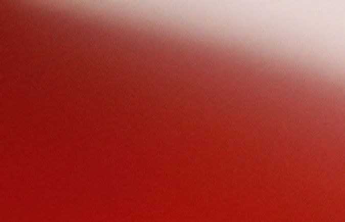 Santiago Giménez en su presentación con el Feyenoord.