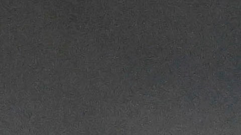 Juan Soto en los Padres.