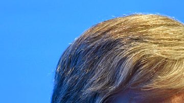 AMLO anuncia que Alicia Bárcena será la próxima canciller de México en sustitución de Marcelo Ebrard