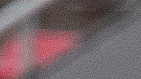 Entrenadora de la selección femenil mexicana Sub-20, Ana Galindo.