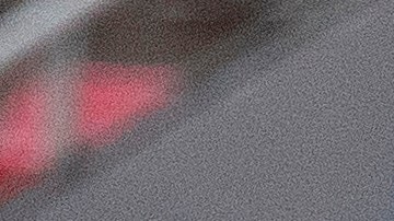 Entrenadora de la selección femenil mexicana Sub-20, Ana Galindo.