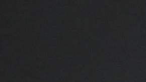 TOPSHOT - Plumes of smoke rise as wildfire approaches a home during the Fairview Fire near Hemet, California in Riverside County on September 7, 2022. - A ferocious heat wave scorching the western United States could finally begin to wane in the coming days, forecasters said on September 7, but they warned of dangerous fire conditions as howling winds sweep through the bone-dry region. (Photo by Patrick T. FALLON / AFP) (Photo by PATRICK T. FALLON/AFP via Getty Images)