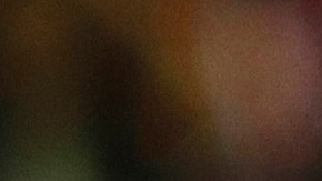 Santiago Ormeño. exjugador de las Chivas de Guadalajara.