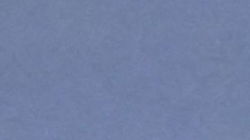 Forza Italia leader Silvio Berlusconi gestures as he speaks on stage on September 22, 2022 during a joint rally of Italy's right-wing parties Brothers of Italy (Fratelli d'Italia, FdI), the League (Lega) and Forza Italia at Piazza del Popolo in Rome, ahead of the September 25 general election. (Photo by Alberto PIZZOLI / AFP) (Photo by ALBERTO PIZZOLI/AFP via Getty Images)