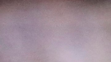 James Rodríguez con la selección de Colombia.