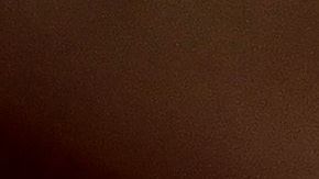 This picture taken on September 13, 2022, shows a nurse feeding newborn baby in the maternity ward in the Gabrovo hospital. - Empty corridors and only eight babies in their cribs. The maternity ward in the city of Gabrovo tells you everything you need to know about the drastic drop in the birth rate in Bulgaria. (Photo by Nikolay DOYCHINOV / AFP) (Photo by NIKOLAY DOYCHINOV/AFP via Getty Images)