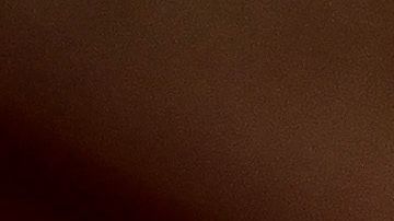 This picture taken on September 13, 2022, shows a nurse feeding newborn baby in the maternity ward in the Gabrovo hospital. - Empty corridors and only eight babies in their cribs. The maternity ward in the city of Gabrovo tells you everything you need to know about the drastic drop in the birth rate in Bulgaria. (Photo by Nikolay DOYCHINOV / AFP) (Photo by NIKOLAY DOYCHINOV/AFP via Getty Images)