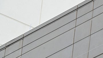 Oficina del Fiscal del Estado de Broward