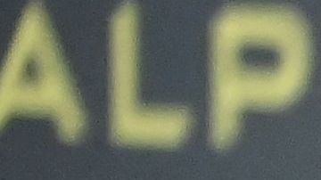 Florentino Pérez en la gala al Balón de Oro 2022.