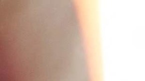 Latinos en una ceremonia de ciudadanía realizada en McAllen, Texas, el 10 de octubre de 2022.