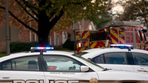 Conductor a exceso de velocidad en Minneapolis mató a cinco jóvenes en un accidente de tránsito