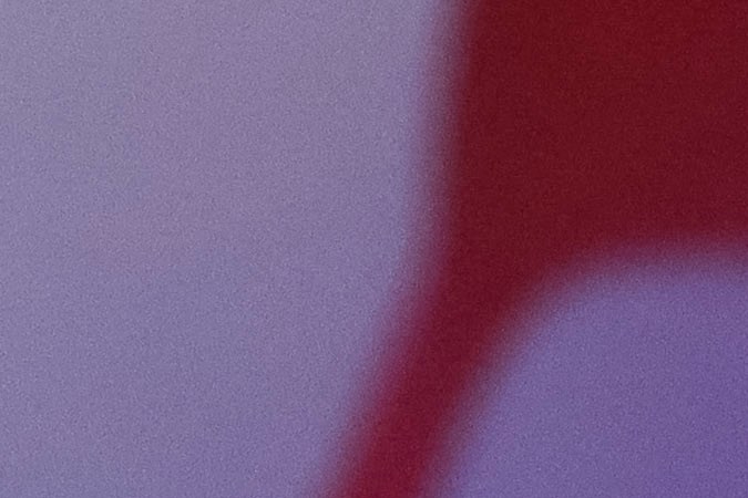 Chris Christie parece haber alcanzado a Ron DeSantis en New Hampshire