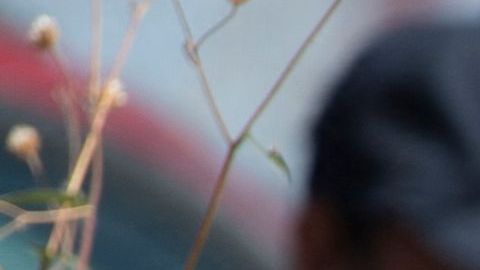 Capturan en Guanajuato a “El Yey”, presunto lugarteniente del CJNG que dirige “El Mencho”