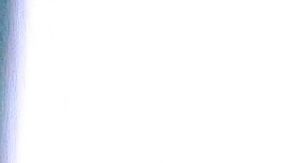 Jordi Martin plantea posible infidelidad de Gerard Piqué a Clara Chía