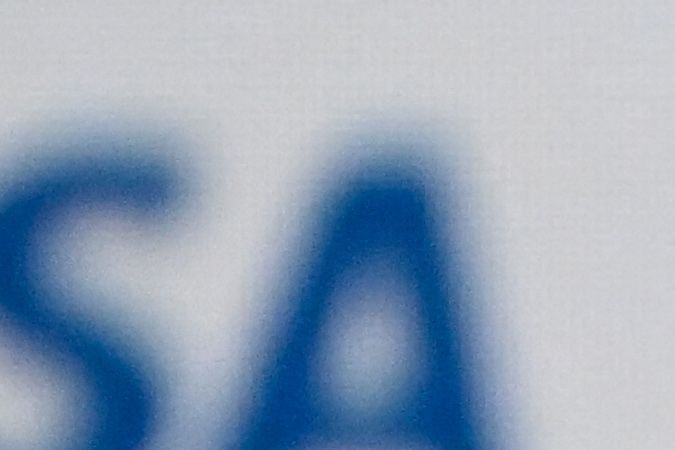 Gerardo 'Tata' Martino durante su etapa de entrenador de la Selección de México.