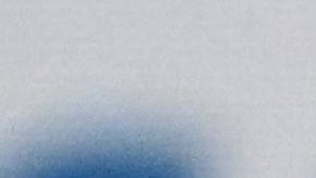 Gerardo 'Tata' Martino durante su etapa de entrenador de la Selección de México.