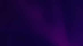 RIYADH, SAUDI ARABIA - NOVEMBER 29: In this handout image provided by Avory Celebrity Access, Enrique Iglesias performs at the Gala Dinner of World Travel & Tourism Council Annual Global Summit at The Hittin Palace on November 29, 2022 in Riyadh, Saudi Arabia. Enrique Iglesias (Photo by Avory Celebrity Access via Getty Images )