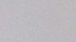 Hombre de Missouri murió tras contraer bacterias carnívoras por comer ostras crudas