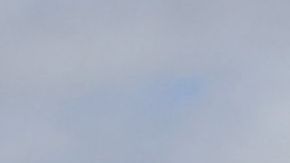 Las detenciones de migrantes en la frontera suroeste de EE.UU. se reducen un 70%