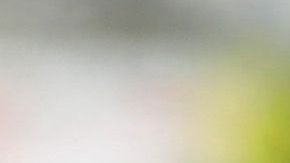 An unhoused person holds a sign reading "Homeless" as they solicits for money in traffic on Glendale boulevard in Los Angeles, California, December 19, 2022. - A state of emergency over spiraling levels of homelessness was declared in Los Angeles on Monday as the new mayor pledged a "seismic shift" for one of the most intractable problems in America's second biggest city. Tens of thousands of people sleep rough on Los Angeles streets every night, in an epidemic that shocks many visitors to one of the wealthiest urban areas on the planet. (Photo by DAVID SWANSON / AFP) (Photo by DAVID SWANSON/AFP via Getty Images)