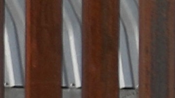 Solo 46% de los migrantes que han cruzado la frontera sur de EE.UU han podido solicitar asilo