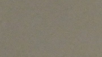 Cifra de nacimientos y la tasa de fecundidad aumentaron entre hispanos de EE.UU. en 2022