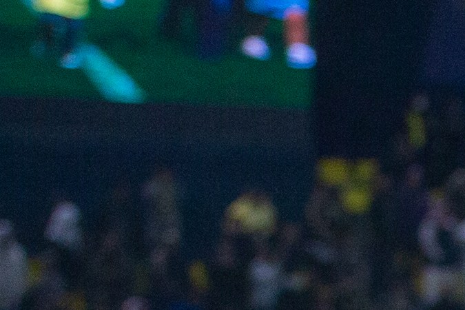 RIYADH, SAUDI ARABIA - JANUARY 03: Cristiano Ronaldo accompanied by his partner Georgina Rodriguez and his son Cristiano Ronaldo Jr, greet the crowd during the official unveiling of Cristiano Ronaldo as an Al Nassr player at Mrsool Park Stadium on January 3, 2023 in Riyadh, Saudi Arabia. (Photo by Yasser Bakhsh/Getty Images)