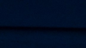 Mujer de Michigan intentó ahogar a su hija de dos años en una bañera