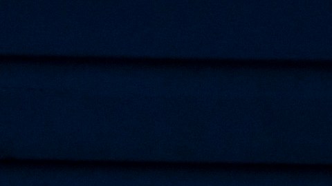 Mujer de Michigan intentó ahogar a su hija de dos años en una bañera