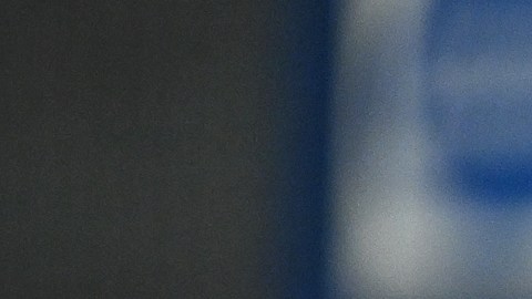 La princesa Kate Middleton trabajó en la empresa de sus padres antes de casarse con el príncipe William, heredero al trono de Gran Bretaña.