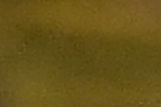 Lionel Messi (i) y Cristiano Ronaldo (d) se enfrentaron por última vez en enero en un amistoso Al Nassr vs. PSG. Foto: Getty Images.