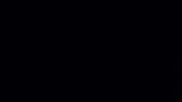 La Unión Europea pide a las grandes tecnologías etiquetar el contenido generado por Inteligencia Artificial