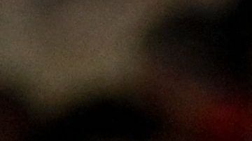 Former Cuban President Raul Castro (C) waves next to Cuban President Miguel Diaz-Canel (R), and Commander Ramiro Valdes Menendez (L) during the Torchlight March on the 170th anniversary of the birth of Cuban national hero Jose Marti in Havana on January 27, 2023. (Photo by ADALBERTO ROQUE / AFP) (Photo by ADALBERTO ROQUE/AFP via Getty Images)