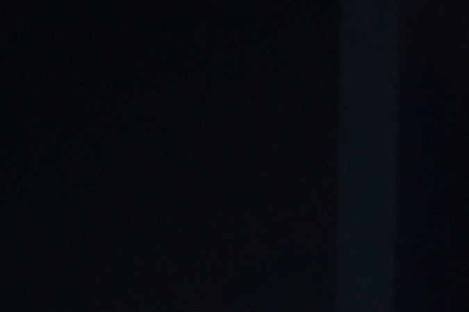 Nicolás Maduro y la primera dama Cilia Flores durante un partido de la Serie del Caribe 2023 en Venezuela. Foto: MIGUEL ZAMBRANO/AFP via Getty Images.