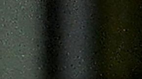 Nick Kyrgios saliendo de los juzgados en 2023.