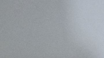 English singer-songwriter Adele poses with the award for Best Pop Solo Performance for "Easy on Me" in the press room during the 65th Annual Grammy Awards at the Crypto.com Arena in Los Angeles on February 5, 2023. (Photo by Chris Delmas / AFP) (Photo by CHRIS DELMAS/AFP via Getty Images)