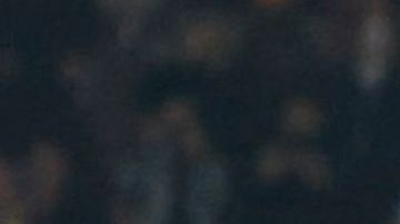 El Real Madrid es el último campeón del torneo.