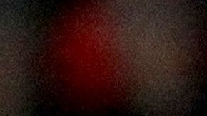 Miguel Layún, veterano futbolista del Club América.