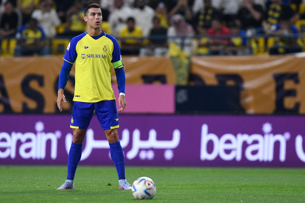 saudi-arabia-pro-league-which-names-could-join-cristiano-ronaldo-and