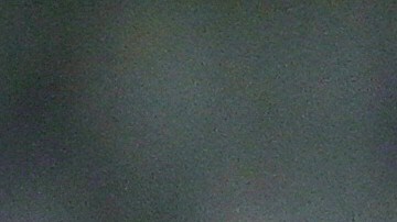 Galtier solo duró una temporada.