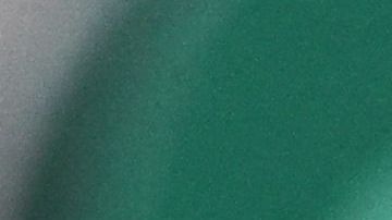 En las redes sociales han expresado sus condolencias a los familiares de Gino.