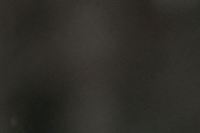 Gino al terminar la cuarta etapa. ANNE-CHRISTINE POUJOULAT- Getty Images.