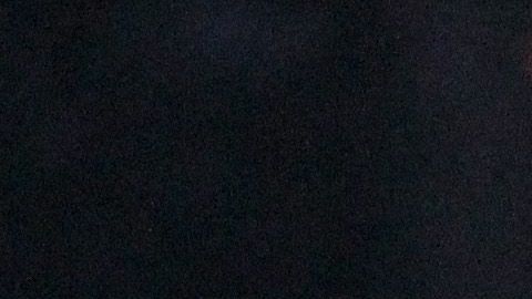 Canelo Álvarez expondrá sus cinturones ante Jermell Charlo.