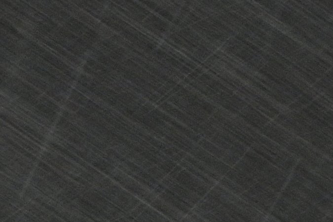 Repartidor en Argentina. Foto:JUAN MABROMATA/AFP via Getty Images.