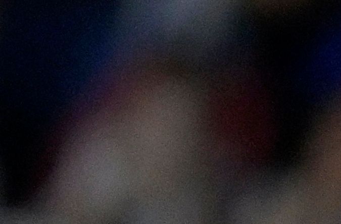 Lionel Messi celebra la Copa del Mundo con sus compañeros.