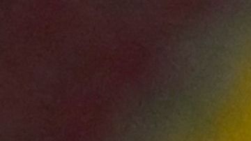 Los Ticos perdieron ante Panamá por la Liga de Naciones de la Concacaf.