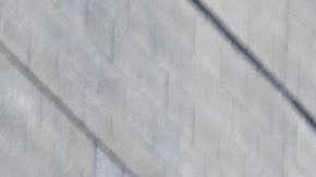 Tasa de suicidios entre jóvenes estadounidenses aumentó 62% desde 2007