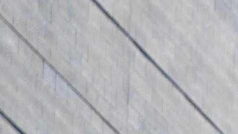 Tasa de suicidios entre jóvenes estadounidenses aumentó 62% desde 2007