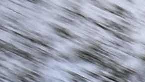 Un muerto y más de 20 heridos tras el paso de un tornado por Mississippi