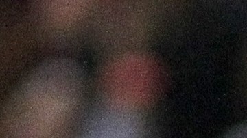 Vega se recupera de su lesión con su club.